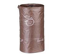 Trixie Cat Waste Bags - 3 Rolls of 10 Bags - 3 Liters