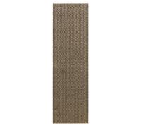 Trixie Scratching Post - Replacement scratching cardboard
