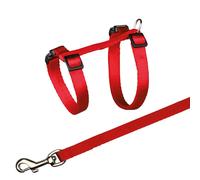 Trixie Cat Set Leash