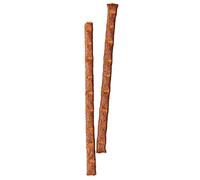 TRIXIE Cat Snack PREMIO Stick Quintet Poultry/Liver - delicious cat treats with poultry - made from natural ingredients, 5g - 42724