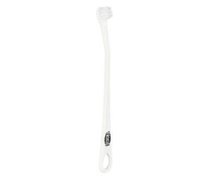 Trixie Cat Toothbrush Set - 15 cm - 2 pcs
