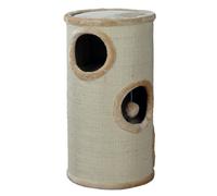 Trixie Cat Tower, 70 cm, Beige