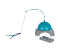 Trixie Catch Me Cat Toy