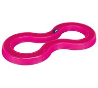 Trixie Cat Toy Flashing Ball Race