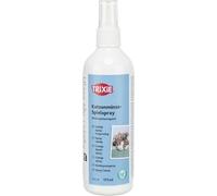TRIXIE Catnip Play Spray - increases cats' desire to play - ideal for toys,