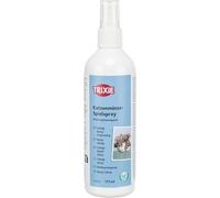 TRIXIE Catnip Play Spray - increases cats' desire to play - ideal for toys, scratching posts and blankets - 175 ml - 4238