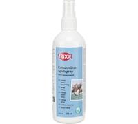 TRIXIE Catnip Play Spray - increases cats' desire to play - ideal for toys, scratching posts and blankets - 175 ml - 4238