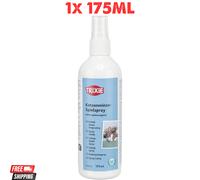 Trixie Cat Toy Catnip Play Spray - 175ml