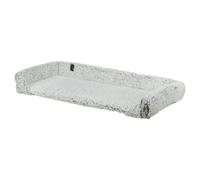 Trixie Cats Sun Hammock Calida for Window Sill White-Grey, New