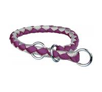 Trixie Cavo 12 Mm Training Dog Collar