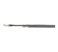Trixie Cavo Adjustable Leash Dog Leash
