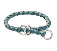 Trixie Cavo Dog Collar