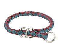 Trixie Cavo Dog Collar