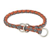Trixie Cavo Dog Collar