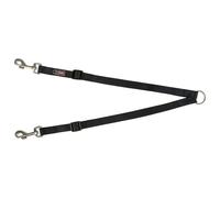 Trixie Cavo Dog Leash