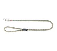 Trixie Cavo Dog Leash