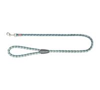 Trixie Cavo Dog Leash