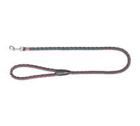 Trixie Cavo Dog Leash