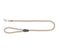 Trixie Cavo Dog Leash