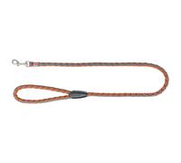 Trixie Cavo Dog Leash