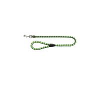 Trixie Cavo Leash Forest/Apple - 1.00 m/ 12 mm