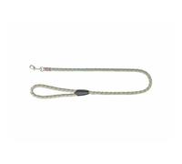 Trixie Cavo Green Sand Dog Leash S/M 1 m - Brand: Trixie - EAN: 4053032677692