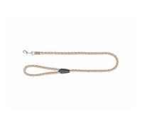 Trixie Cavo Sand Blush S/M 1 m Dog Leash - Brand: Trixie - EAN: 4053032677715