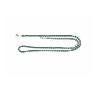 TRIXIE Cavo V-lead, L-XL: 2,00 m/ø 18 mm, teal/sage
