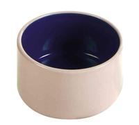 Trixie Ceramic Bowl - 100ml/7cm
