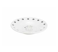 Trixie Ceramic Bowl for Short-Nosed Breeds
