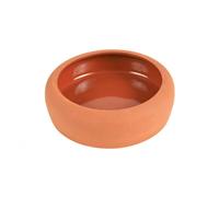 Trixie Ceramic Bowl for Small Animals - 250 ml/13 cm
