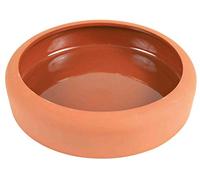 Trixie Ceramic Bowl for Small Animals - 125 ml/10 cm