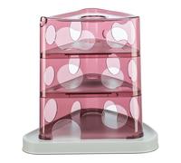 Cat toys Trixie Cheese Tower