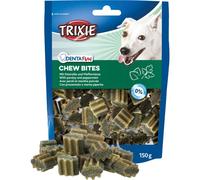 Trixie Chew Bites for Dogs - 150g