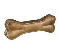 Trixie Chew Bone, Beef Filling, 12 cm, 10x 2 Pieces, RRP 27.90 EUR, NEW