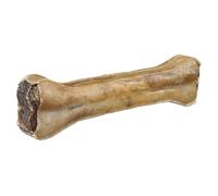 Trixie Chew Bone, Beef Filling, 21 cm, 10 Pieces, RRP 34.90 EUR, NEW