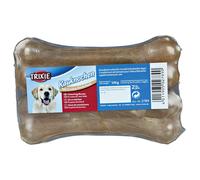 Trixie Chew Bone, Pressed, 13 cm, 10x 2 Pieces, RRP 29.90 EUR, New