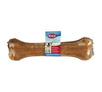 Trixie Chew Bone, Pressed, 21 cm, 10 Pieces, RRP 39.90 EUR, New