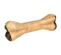 Trixie Chew Bone, Tripe Filling, 12 cm, 10x 2 Pieces, RRP 27.90 EUR, NEW