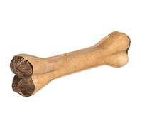 Trixie Chew Bone, Tripe Filling, 15 cm, 10 Pieces, RRP 19.90 EUR, NEW
