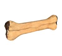 Trixie Chew Bone, Tripe Filling, 21 cm, 10 Pieces, RRP 34.90 EUR, NEW