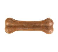 Trixie Chew Bones for Dogs Loose, Pressed, 11 cm, 25 Pieces, RRP 24.75 EUR, New