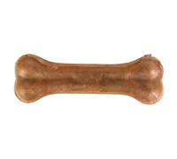 Trixie Chew Bones for Dogs Loose, Pressed, 11 cm, 25 Pieces, RRP 24.75 EUR, New