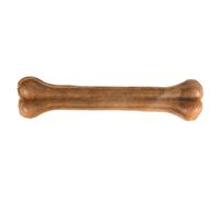 Trixie Chew Bones For Dogs Loose, Pressed, 32 Cm, 5 Pieces, RRP 49.95 EUR, NEW