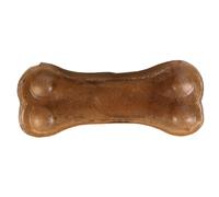Trixie Chew Bones for Dogs Loose, Pressed, 5 cm, 50 Pieces, RRP 14.50 EUR, New