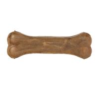 Trixie Chew Bones, Pressed, 15 Cm, 10X 2 Pieces, RRP 39.90 EUR, NEW
