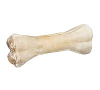 Trixie Chewing Bone with Lamb, 70 g, Pack of 10 | For long-lasting chewing fun and activity - tasty reward for training, ideal for in-between