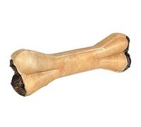 Trixie Chewing Bone with Tripe Filling for Dogs, 90 g