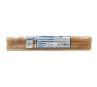 Trixie Chewing Rolls Pressed for Dogs - 25g
