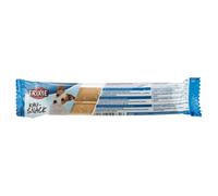 Trixie Filled Chew Rolls with Tripe - 45g
